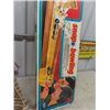 Image 2 : Snap Bowling Game, & Field Hockey Stick