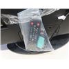 Image 2 : Samsung TV 40" W Remote