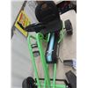Image 2 : Ohauck Lighting Pedal Car - Exc Condtion