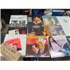 Image 2 : 44 Various Blues & Jazz Records