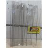 Image 2 : Store Rack & Metal Shelving