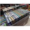 Image 2 : Approx 51 Guiness Books 1968-1970 to 2020