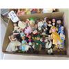 Image 2 : Dolls & Figurines
