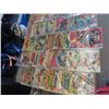 Image 2 : Approx 79 Comics - Various- DC, Marvel, Archie Plus More 12 Cents & UP