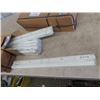 Image 2 : 3 Boxes New Drawer Full Extension Runner