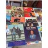 Image 2 : Approx 40 Records - Various Artists