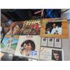 Image 2 : Elvis Records