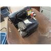 Image 2 : Air Compressor