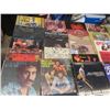 Image 1 : Approx 50 Records - Various Artists