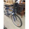 Image 2 : Super Cycle SC1800 Variable Sepped, Pedal Bike