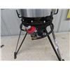 Image 2 : Eastman Propane Cooker, Like New or New