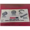 Image 2 : 3 Auto Repair Kits (FORD) 1) Oil Line Disconnect tool 1) Rear Axle Service Set 1) Essential Service 