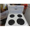 Image 2 : Frigidaire 24" Stove