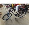 Image 2 : Schwinn Pedal Bike
