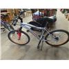 Image 2 : Schwinn Pedal Bike