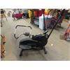 Image 1 : Cardio Style ET100 Exercise Machine & ABBS Machine