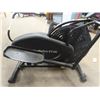 Image 2 : Cardio Style ET100 Exercise Machine & ABBS Machine