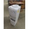 Image 2 : Primo Water Cooler