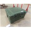 Image 2 : 2 Wheel Dolly & Poly Case 12" x 24" x 19"