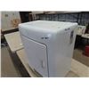 Image 2 : HAIER Mdl HL 140E Tumbler Dryer