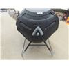 Image 2 : Composter