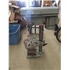 Image 1 : Mastercraft 13" Drill Press