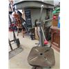 Image 2 : Mastercraft 13" Drill Press