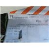 Image 2 : Galv Steel Cladding Sheet Metal 10 Pcs 117" One Money for all