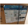 Image 2 : New Tub Shower