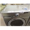 Image 2 : LG Washer & Dryer Set