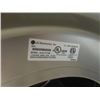 Image 8 : LG Washer & Dryer Set