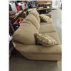 Image 2 : Upholstered Couch