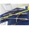 Image 2 : 3 Decorative Ceremonial Style Daggers
