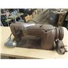 Image 2 : (Ai) Union Special Industrial Sewing Machine