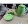 Image 2 : (AW) Royal Windsor Tea Pot , C &S , Bunny Kins Plus More!