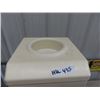 Image 2 : (HU) Water Coolker