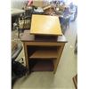 Image 3 : (HU) Podium 44" x 26" x 14"