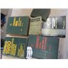 Image 2 : Chiltons Manuals, Dietz, Steger Manuals, MF JD
