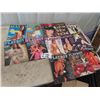 Image 1 : Approx 13 Playboy Magazines - Some Celebrity Farrah Fawcette, Bo Derek, Plus More
