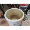 Image 2 : Medlata 15 Gal Crock