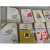 Image 2 : 10 Coop Car Care Books, 1967 & UP