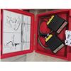 Image 2 : 3 Ford Tester & Specialty Kits