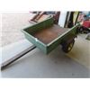 Image 2 : JD Yard Trailer