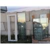 Image 1 : Window Sealed Units
