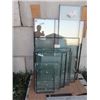 Image 2 : Window Sealed Units