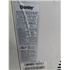 Image 2 : Danby Air Cond Unit & Windoe Fan