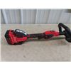 Image 2 : Craftsman V20 Weedeater & Battery No Charger