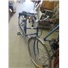 Image 2 : Free Spirit 3 Spd Pedal Bike
