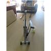 Image 1 : Leg Magic Exerciser