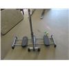 Image 2 : Leg Magic Exerciser